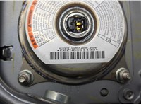  Руль Suzuki SX4 2006-2014 20329764 #5