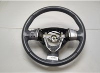 4811062J00S1S, 4815079J01BJM Руль Suzuki SX4 2006-2014 20329764 #8