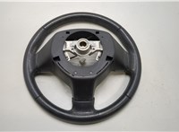 4811062J00S1S, 4815079J01BJM Руль Suzuki SX4 2006-2014 20329764 #9