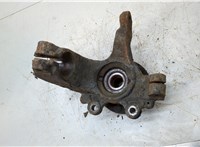  Ступица (кулак, цапфа) Mazda 3 (BK) 2003-2009 20329769 #2