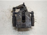  Суппорт Peugeot 3008 2009-2016 20329773 #1