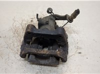  Суппорт Peugeot 3008 2009-2016 20329773 #2