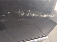  Дверь боковая (легковая) Chrysler 300C 2004-2011 20329774 #6