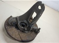  Ступица (кулак, цапфа) BMW X5 E53 2000-2007 20329775 #5