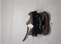 4785053070 Суппорт Lexus IS 2005-2013 20329776 #3