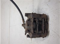 4785053070 Суппорт Lexus IS 2005-2013 20329776 #4