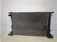 8K0121251Q Радиатор охлаждения двигателя Audi A5 (8T) 2007-2011 20329777 #1