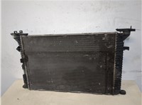 8K0121251Q Радиатор охлаждения двигателя Audi A5 (8T) 2007-2011 20329777 #4