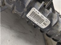 8K0121251Q Радиатор охлаждения двигателя Audi A5 (8T) 2007-2011 20329777 #5