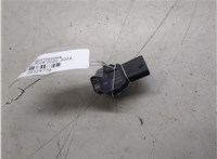 9827917380 Датчик парктроника Peugeot 3008 2020- 20329778 #5