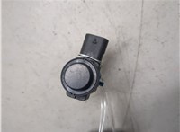 9827917380 Датчик парктроника Peugeot 3008 2020- 20329778 #6