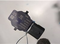 9827917380 Датчик парктроника Peugeot 3008 2020- 20329779 #1