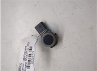 9827917380 Датчик парктроника Peugeot 3008 2020- 20329779 #3