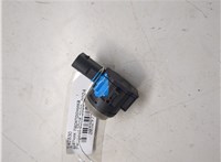 9827917380 Датчик парктроника Peugeot 3008 2020- 20329779 #4