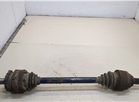  Полуось (приводной вал, шрус) BMW X5 E53 2000-2007 20329781 #1