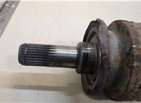  Полуось (приводной вал, шрус) BMW X5 E53 2000-2007 20329781 #2
