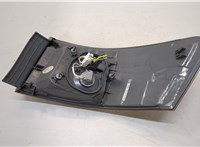  Фонарь (задний) Toyota Avensis 3 2009-2015 20329782 #4