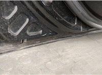  Дверь боковая (легковая) Hyundai i40 2011-2015 20329783 #2