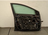  Дверь боковая (легковая) Hyundai i40 2011-2015 20329783 #4