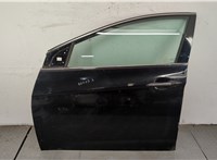  Дверь боковая (легковая) Hyundai i40 2011-2015 20329783 #1