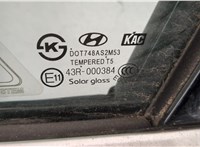  Дверь боковая (легковая) Hyundai i40 2011-2015 20329783 #5