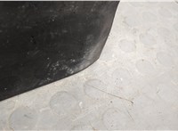  Дверь боковая (легковая) Hyundai i40 2011-2015 20329783 #8