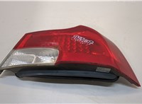  Фонарь (задний) Volvo C70 2006-2009 20329785 #1