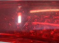  Фонарь (задний) Volvo C70 2006-2009 20329785 #2