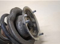  Амортизатор подвески BMW 5 E60 2003-2009 20329788 #2
