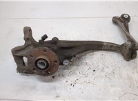  Ступица (кулак, цапфа) Audi A5 (8T) 2007-2011 20329789 #1