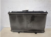  Радиатор охлаждения двигателя Nissan Almera N16 2000-2006 20329793 #3