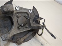  Ступица (кулак, цапфа) Ford Mondeo 5 2015- 20329795 #3