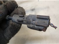  Ступица (кулак, цапфа) Ford Mondeo 5 2015- 20329795 #4