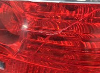  Фонарь (задний) BMW 5 E60 2003-2009 20329797 #2