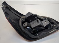  Фонарь (задний) BMW 5 E60 2003-2009 20329797 #4