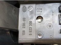  Фонарь (задний) BMW 5 E60 2003-2009 20329797 #6