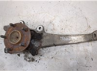  Ступица (кулак, цапфа) Lexus IS 2005-2013 20329796 #1
