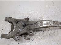  Ступица (кулак, цапфа) Lexus IS 2005-2013 20329796 #2