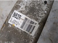  Ступица (кулак, цапфа) Lexus IS 2005-2013 20329796 #3