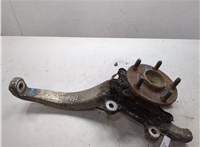 4355030020, 4320153010 Ступица (кулак, цапфа) Lexus IS 2005-2013 20329796 #4
