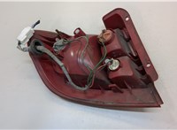  Фонарь (задний) Hyundai Getz 20329799 #3