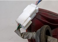  Фонарь (задний) Hyundai Getz 20329799 #4