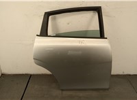  Дверь боковая (легковая) Seat Leon 2 2005-2009 20329801 #1