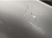  Дверь боковая (легковая) Seat Leon 2 2005-2009 20329801 #3