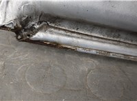  Дверь боковая (легковая) Seat Leon 2 2005-2009 20329801 #6