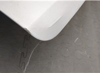  Дверь боковая (легковая) Seat Leon 2 2005-2009 20329801 #9