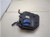  Бачок расширительный Volkswagen Touareg 2007-2010 20329803 #1