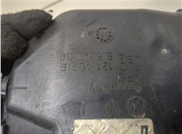  Бачок расширительный Volkswagen Touareg 2007-2010 20329803 #3