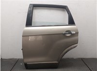  Дверь боковая (легковая) Chevrolet Captiva 2006-2011 20329802 #1
