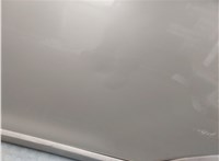  Дверь боковая (легковая) Chevrolet Captiva 2006-2011 20329802 #2